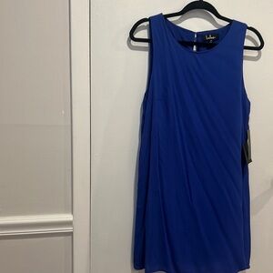 New With Tags Dress